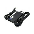 thumbnail image 3 of Dell 469-1494 Compatible 90W 19.5V at 4.62A Black 7.4 mm x 5.0 mm Laptop Power Adapter and Cable -, 3 of 5