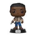 thumbnail image 1 of Figura Funko Pop Finn 4.5 Pulgadas, 1 of 2