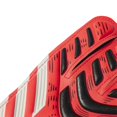 thumbnail image 3 of Guantes de Portero de Fútbol Adidas Predator para Niños Entrenamiento, 3 of 3