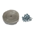 thumbnail image 3 of RV Designer E451 Vent/Accessories Mounting Kit, 3 of 3