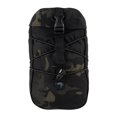 thumbnail image 1 of Viper Tactical Stuffa Camo Pouch, 1 of 4