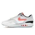 thumbnail image 2 of Nike Men's Air Max 1 '87 EA Sports Madden NFL 25 Running Shoes, from StockX, 2 of 5