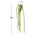 thumbnail image 4 of Mainstays Artificial Tassel Long Stem, 4 of 5