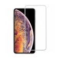 thumbnail image 1 of [PST] iPhone X / iPhone Xs / iPhone 11 Pro Full Cover Screen Protector, Premium Full Coverage Tempered Glass Screen Protector with Case Friendly & Bubble Free, 1 of 2