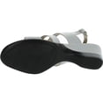 thumbnail image 4 of Women's Soft Style SHARYN Open Toe Sandals, 4 of 4