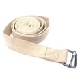 thumbnail image 5 of PVCS 300CM Réglable Anneau Salle de Gym Taille Sport Yoga Sangle Extensible Jambe Ceinture de Fitness, 5 of 5