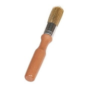 S.M. Arnold 85-651 Brush Vent & Dash - Small
