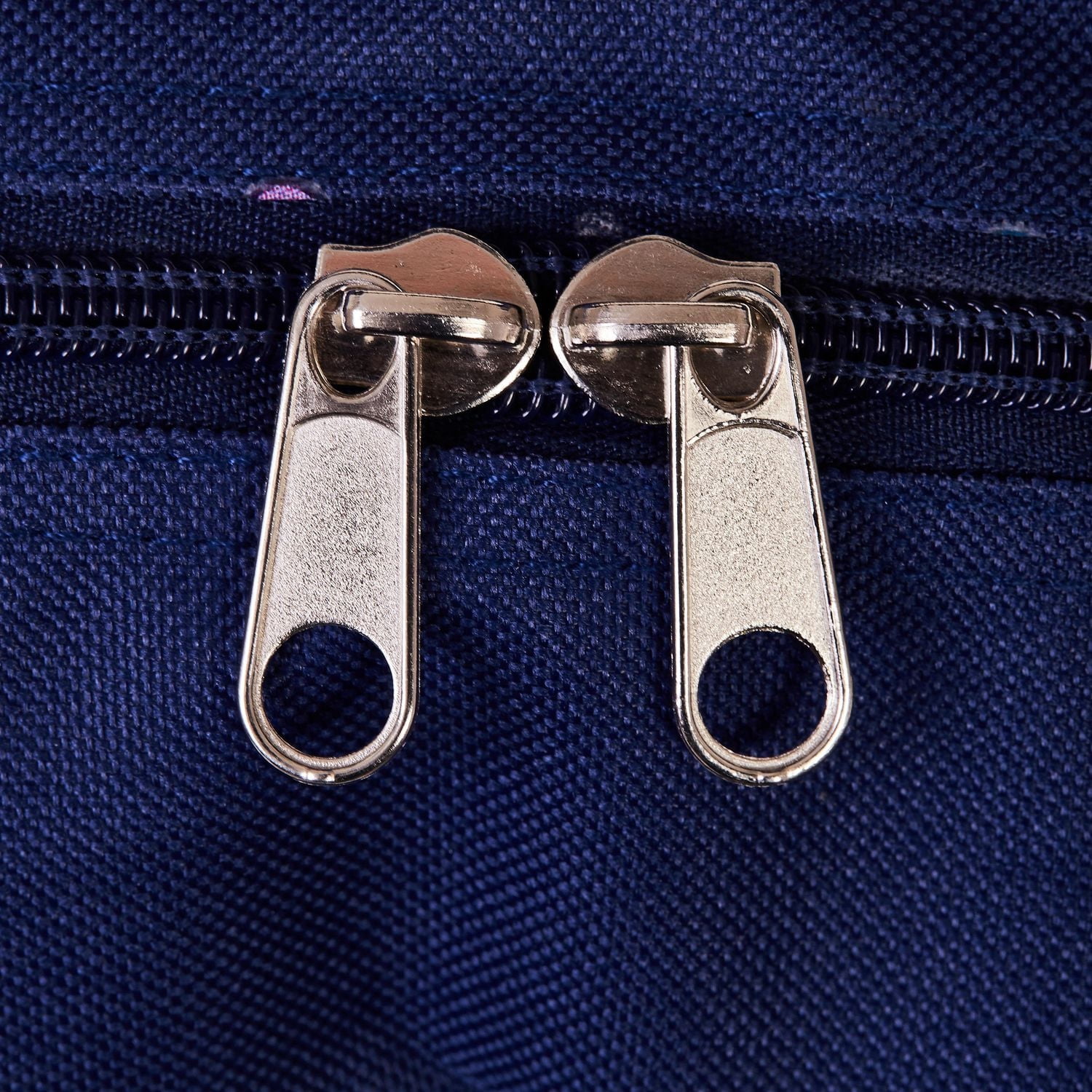 George multi-piece Backpack Set