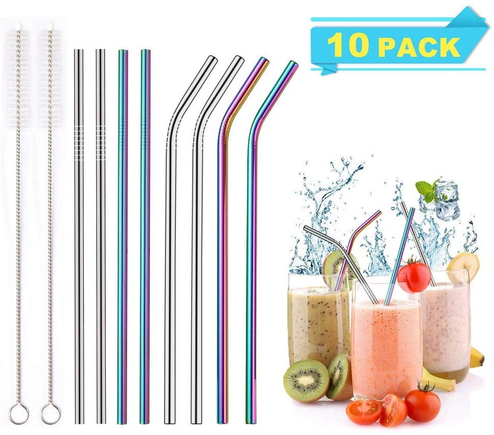 rtic cups dishwasher