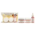 thumbnail image 1 of Set de cuidado de la piel TheBalm Radiant Renewal, 3 unidades, para mujer, 1 of 7