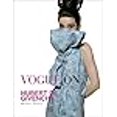 thumbnail image 3 of Vogue on Hubert de Givenchy, 3 of 3