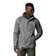 thumbnail image 1 of Campera Columbia Watertight II para Hombre Gris 4X Alto, 1 of 8