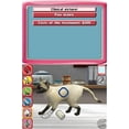 thumbnail image 4 of Paws & Claws Pet Vet 2 Healing Hands - Nintendo DS, 4 of 6