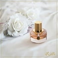 thumbnail image 3 of Perfume Rasasi Junoon Leather EDP 50 ml para mujer, 3 of 4