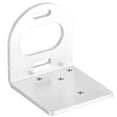 thumbnail image 3 of Rdeghly Adjustable Motor Mounting Holder Bracket Seat Base for 540/3660 / 3650 Motor  ,Motor Holder, Motor Base, 3 of 8