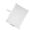 thumbnail image 2 of OUNONA Glitter Paper Craft 10 Sheets for Diy Projects and Party Decoration, 2 of 8