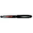 thumbnail image 2 of Shock Absorber, 2 of 2