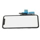 thumbnail image 5 of Reemplazo de pantalla LCD Sincero para iPhone XR 6,1 pulgadas, 5 of 10