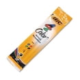 thumbnail image 2 of BIC 4-Color Retractable Pen Refills, 2 of 3