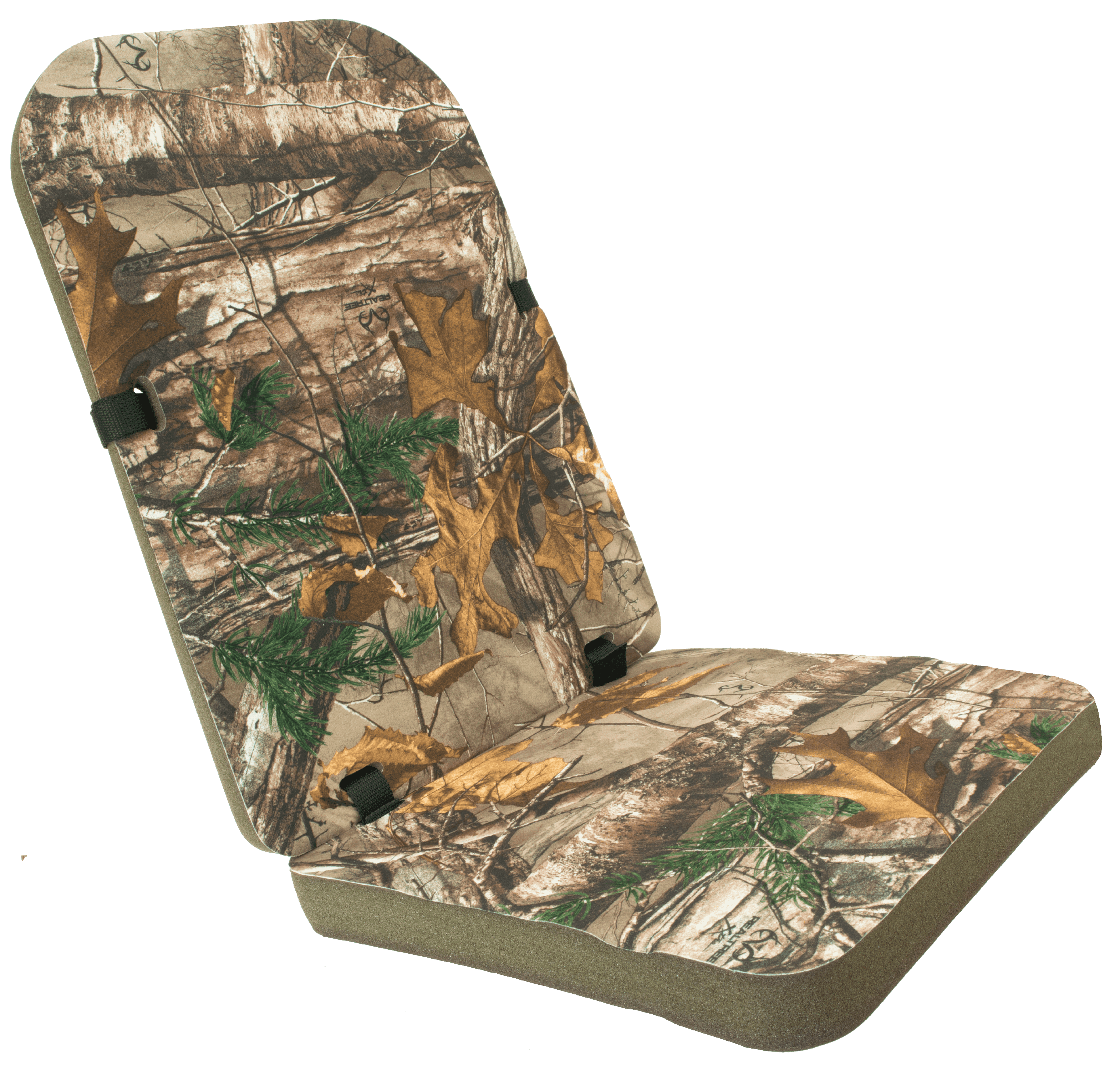 Elevate Folding Tree Stand Replacement Seat by ThermaSeat