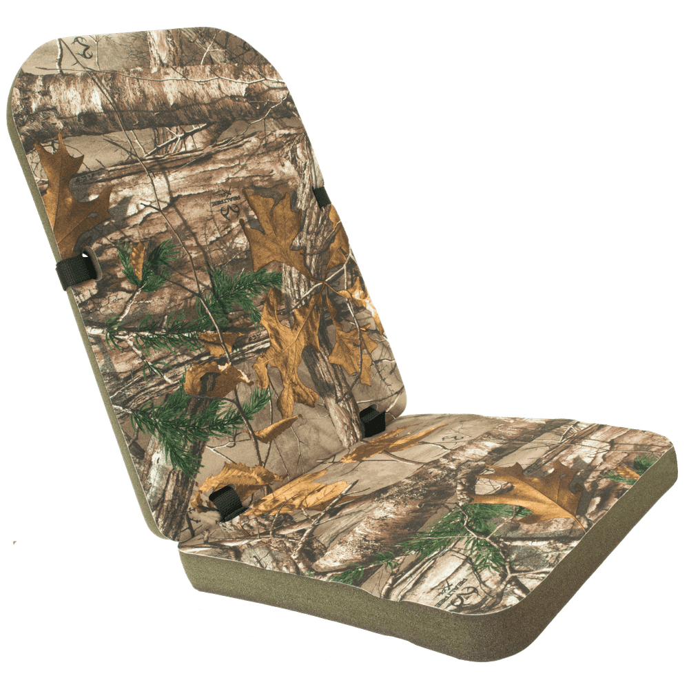 Elevate Folding Tree Stand Replacement Seat by ThermaSeat