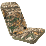 Elevate Folding Tree Stand Replacement Seat by ThermaSeat