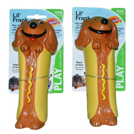 Smartpaw Dog Toys Smartpaw Dog Toys