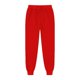 thumbnail image 4 of Pantalones deportivos Prolriy para mujer, pantalones deportivos para mujer, pantalones deportivos de longitud pequeña con bolsillos, pantalones deportivos casuales para entrenamiento, pantalones, 4 of 4
