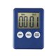 thumbnail image 5 of Temporizador digital Bearachild Cocina Reloj de cuenta regresiva Pantalla LCD Azul 2piezas, 5 of 6