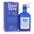 thumbnail image 1 of Colonia Royall Yacht Royall Fragrances Model, 1 of 1