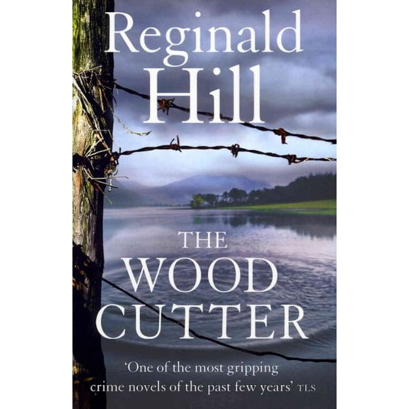 Woodcutter (Paperback)