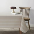 thumbnail image 1 of Nappe en PEVA Mainstays, 1 of 6