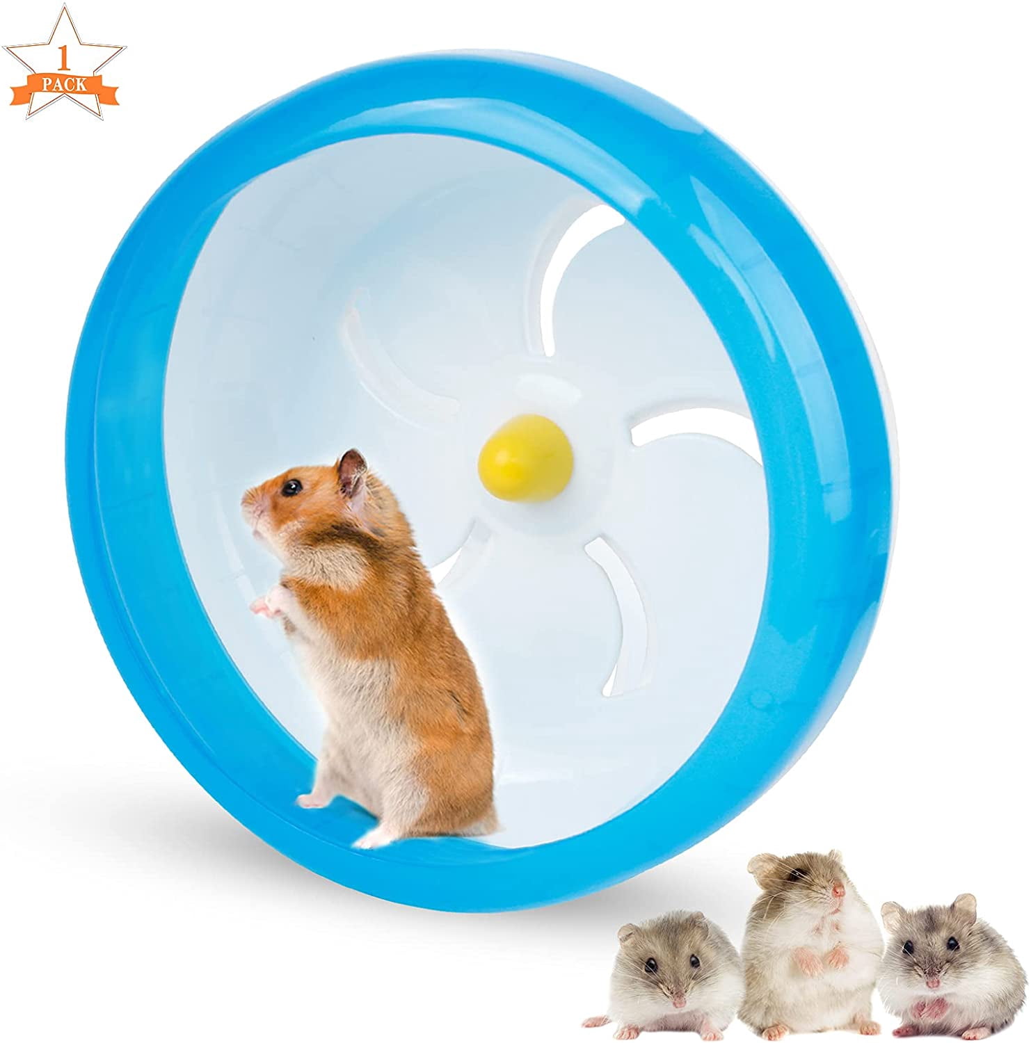 exercise wheel for dogs