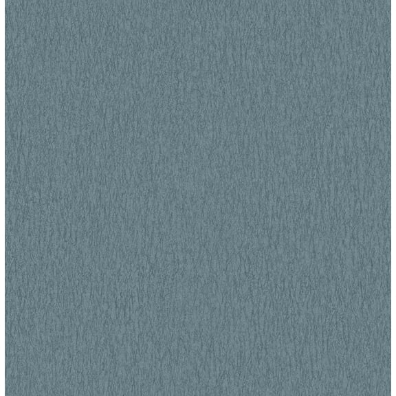 Fine Decor Antoinette Teal Distressed Texture Wallpaper, 20.5-in by 33-ft, 56.4 sq. ft