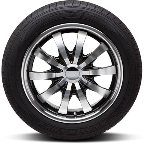 Goodyear Assurance All-Season 205/55R16 91H Passenger Tire simolary.com 20 Goodyear Assurance All-Season 205/55R16 91H Passenger Tire Simolary simolary.com 20