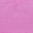 thumbnail image 2 of Zelouf Stretch Taffeta , Sewing, DIY, Crafts Fabric by the Yard, Funky Rose, 1 Yard, 2 of 2