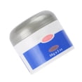 thumbnail image 3 of Gel de constructor de rayos uv, gel de fototerapia con gel de uñas de Fototerapia extra, Baja liquidez para las Mujeres en Casa de Salón, 3 of 7