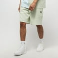thumbnail image 2 of Men's Puma Green Lily Classics Pintuck Shorts (533062 82) - S, 2 of 4