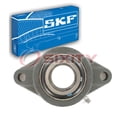 SKF 47MST Agricultural Bearing - Walmart.com