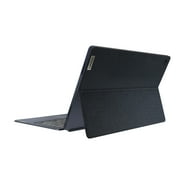Lenovo Ideapad Duet 5 Chromebook Laptop, 13.3 FHD OLED Touchscreen, Qualcomm Snapdragon SC7180, 4GB RAM, 128GB SSD, Abyss Blue, 82QS0001US