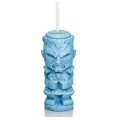 thumbnail image 1 of Vaso Juego de Tronos Geeki Tikis El Rey de la Noche 750 ml, 1 of 7