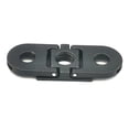 thumbnail image 1 of Aluminium Alloy Tripod Monopod 1/4 Screw Adapter For GoPro Max Hero 10 9 8 Black Mount Base Spare Part Accessory, 1 of 17