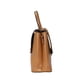 thumbnail image 4 of Bolso de dos vistas Yunikon Bolsa Mediana, 4 of 5