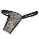 thumbnail image 1 of Máxima comodidad a prueba de golpes para deportes en el gimnasio, soporte de hombro suave y protector con diseño de camuflaje, 1 of 8