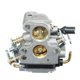 thumbnail image 2 of 574719402 Carburador C1T-W33 para Motosierra 235, 235E, 236, 236E, 240, 240E. Repuestos: 545072601., 2 of 7