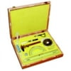 Frey Scientific Measurement Kit