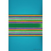 Journal Your Life's Journey : Journals To Write In For Women Cute Plain Blank Notebooks