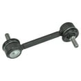 thumbnail image 4 of TRQ 4 Piece Kit Stabilizer Sway Bar End Link Front Rear LH RH for 01-06 Elantra PSA56025, 4 of 5