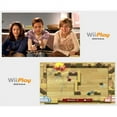 thumbnail image 6 of Nintendo Wii Play (Game Only) - Nintendo Wii, 6 of 7