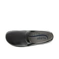 thumbnail image 2 of KLOGS Footwear Women's Naples Closed-Back Clog, 2 of 5